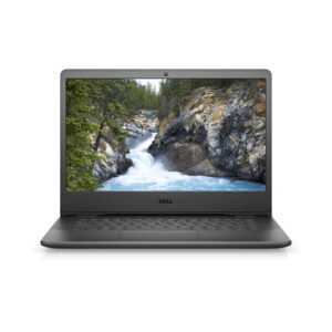 Laptop Dell Vostro 3400 LIKENEW (Core i5-1135G7 / RAM 8GB / SSD 256GB PCIe / 14 inch FullHD)