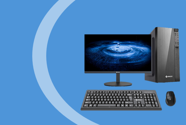 Hoạt động bền bỉ