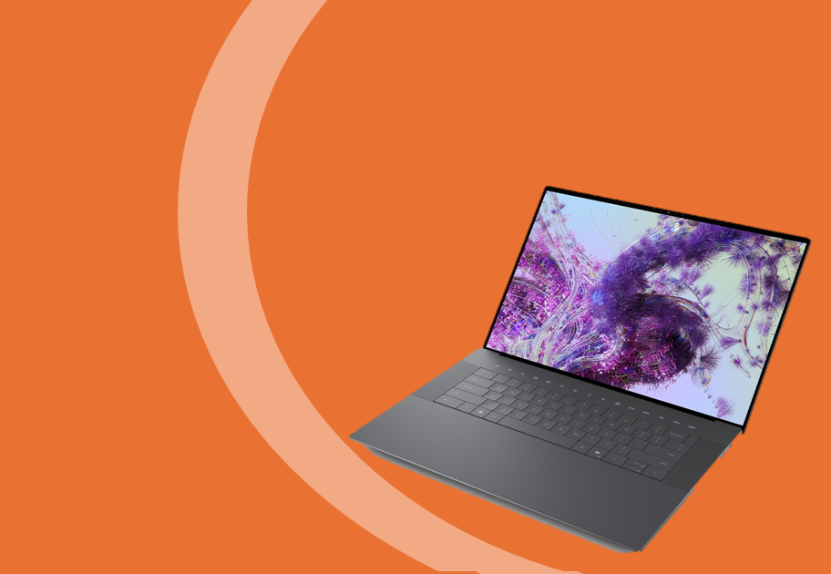 Office, web, software